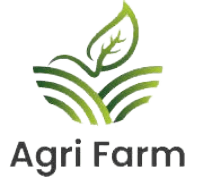 Agri Farm