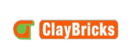 ClayBricks