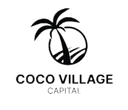 Coco Village Capital Sdn. Bhd.
