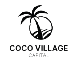 Coco Village Capital