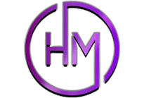 Harvest Miracle Capital