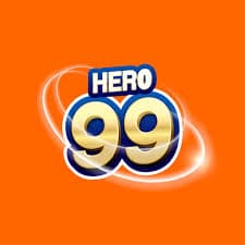 Hero 99