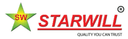 Starwill Industries Sdn. Bhd.