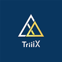 Triiix