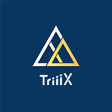 Triiix