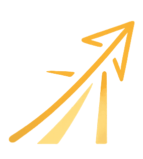 Dato Ben Fam Chee Way — mission