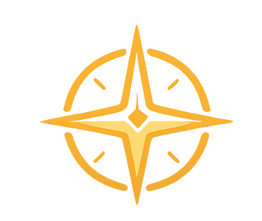 Dato Ben Fam Chee Way — values