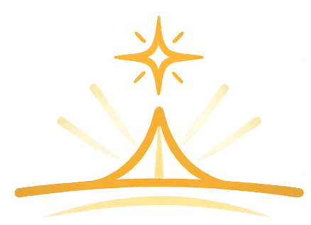 Dato Ben Fam Chee Way — vision